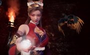    / Wan Jie Du Zun - 1 , 302 