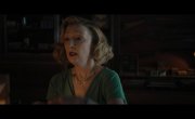 :    / Monster: The Ed Gein Story - 3 , 4 