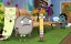 ������, �������, ������ /  Rock, Paper, Scissors - 2 �����, 5 �����