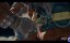  / Crater -  