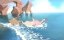 ����� �� ������ ������ 5: ������������ ������ / The Land Before Time V: The Mysterious Island - �������