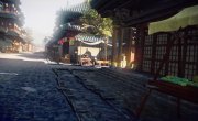    / Zaixia "Yingtai" - 1 , 4 