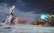 ����� ���� � ����� ���� ������ / Zongmen Li Chule Wo Dou Shi Wodi - 1 �����, 139 �����