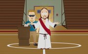   / South Park - 27 , 1 