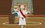   / South Park - 27 , 1 