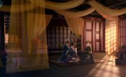    / Zaixia "Yingtai" - 1 , 2 