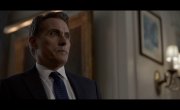  / The Diplomat - 3 , 3 