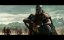 ������ / Hercules - �����