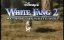 ����� ���� 2: ������� � ����� ����� / White Fang 2: Myth of the White Wolf - ��-�����