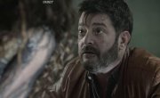   / (En el barro (In the Mud)) - 1 , 2 