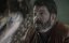   / (En el barro (In the Mud)) - 1 , 2 