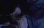  3D 2 / Sadako 3D 2 - 