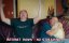 c  :     / Dennis & Henry's Post-Divorce Checklist - 