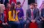 ����� ������� � ������ ������������