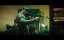   2 / Escape Plan 2: Hades -  