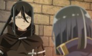 ������������ � ����������� �� ������������ ������� / Tensei Kizoku, Kantei Skill de Nariagaru - 3 �����, 2 �����