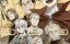 ������������ � ����������� �� ������������ ������� / Tensei Kizoku, Kantei Skill de Nariagaru - 3 �����, 2 �����