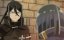������������ � ����������� �� ������������ ������� / Tensei Kizoku, Kantei Skill de Nariagaru - 3 �����, 2 �����