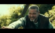 ������ ����� (Heart of the Beast) - ������� (2026)