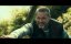 ������ ����� (Heart of the Beast) - ������� (2026)