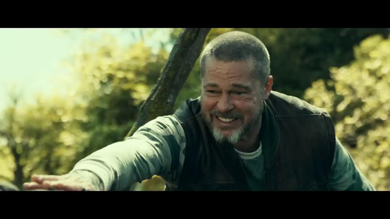 ������