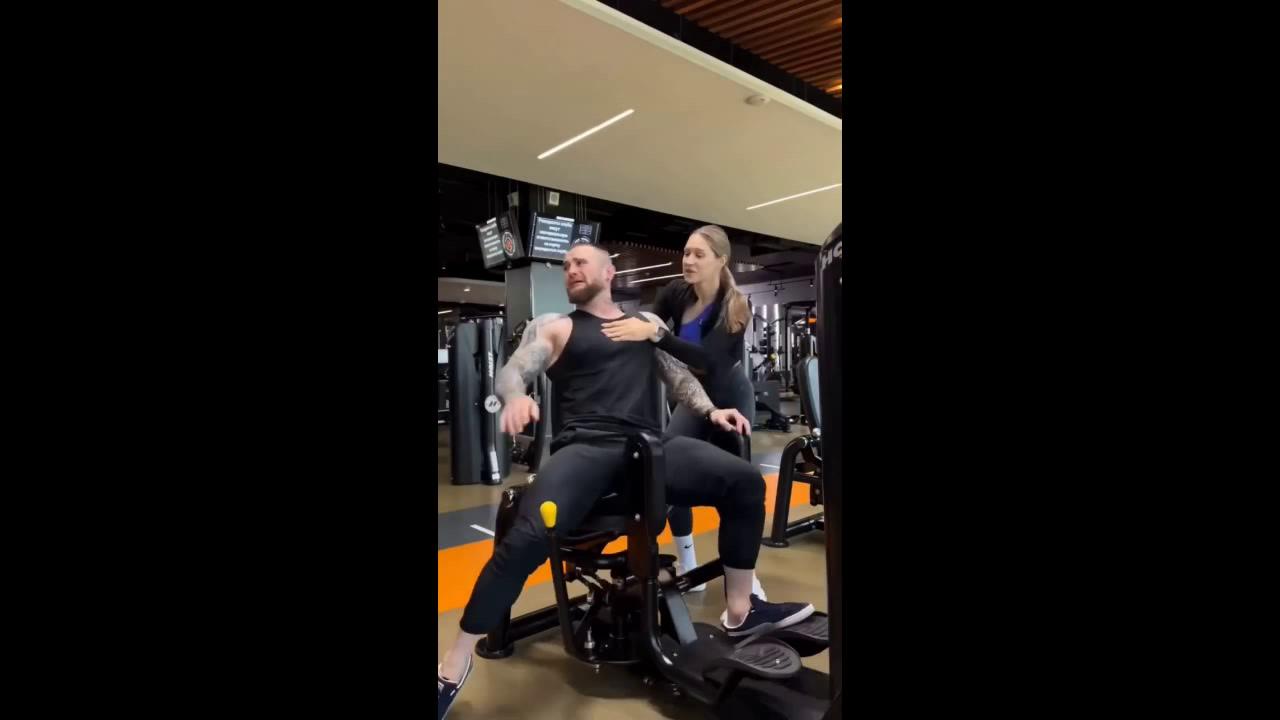������