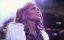��������� �����. �������� / Halftime / Jennifer Lopez: Halftime - ������� �������
