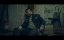  / Men nei men wai / The Door - 