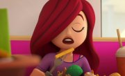 LEGO Friends.   / Lego Friends: The Next Chapter - 2 , 6 