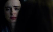 �������� ����� / Jessica Jones - 1 �����, 2 ����� "����-�������"
