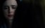 �������� ����� / Jessica Jones - 1 �����, 2 ����� "����-�������"