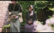 ������ ������ ������ / The Other Bennet Sister - 1 �����, 2 �����