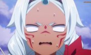 ��������� ������������� �������� ���������� � ���� / Ryoumin 0-nin Start no Henkyou Ryoushu-sama - 1 �����, 1 �����