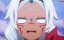 ��������� ������������� �������� ���������� � ���� / Ryoumin 0-nin Start no Henkyou Ryoushu-sama - 1 �����, 1 �����