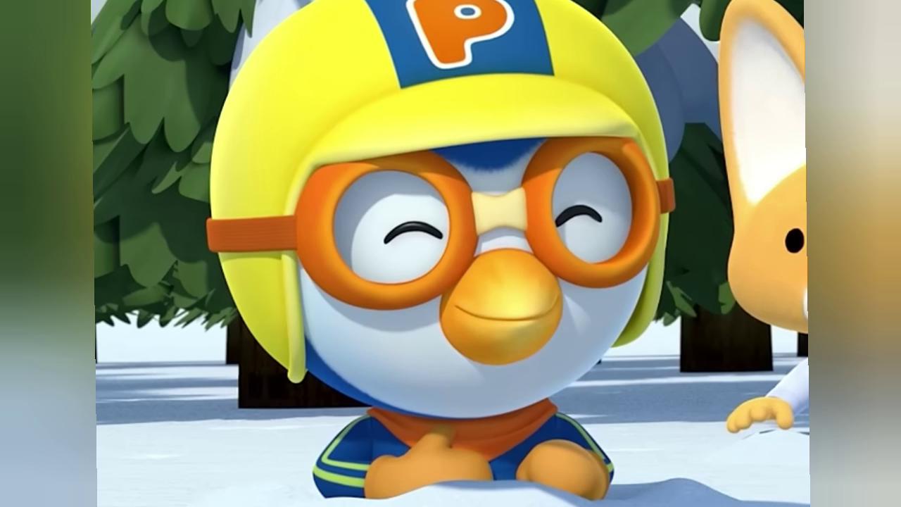 ������