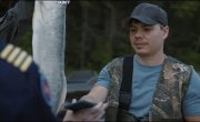 ������� ������ / SkyMed - 4 �����, 2 �����