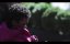 ������� �������� / The Handmaid - 2 �����, 11 �����