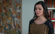 ����� ��� / Gullerin Savasi - 1 �����, 28 �����