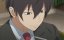 ��� �����-��� - ��� ������� ��� ��� ����� / Otomege Sekai wa Mob ni Kibishii Sekai Desu - 2 �����, 5 �����