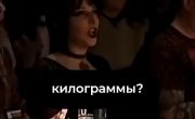 � ������ ���� ���������