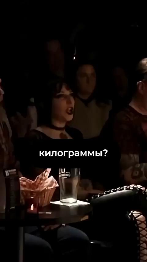 ������