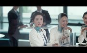 ����� � ����� ������ / Fei Dao Wo Xin Shang / Fei Dao Wo Xin Shang - 1 �����, 1 �����