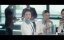 ����� � ����� ������ / Fei Dao Wo Xin Shang / Fei Dao Wo Xin Shang - 1 �����, 1 �����