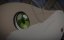 ��������� ������������� �������� ���������� � ���� / Ryoumin 0-nin Start no Henkyou Ryoushu-sama - 1 �����, 6 �����