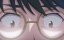 ������ ������ ������� ������ / Chitose-kun wa Ramune Bin no Naka - 2 �����, 00 �����