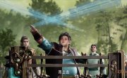     / Mu Shen Ji - 1 , 39 