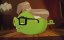 Angry_Birds_Toons_0213