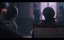 ������/������ / Mozart/Mozart - 1 �����, 5 �����