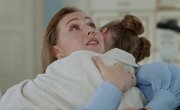 За закрытыми дверями / Райский уголок - 1 сезон, 7 серия