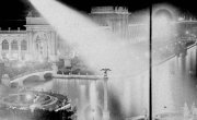    / Historys Greatest Mysteries - 6 , 13 